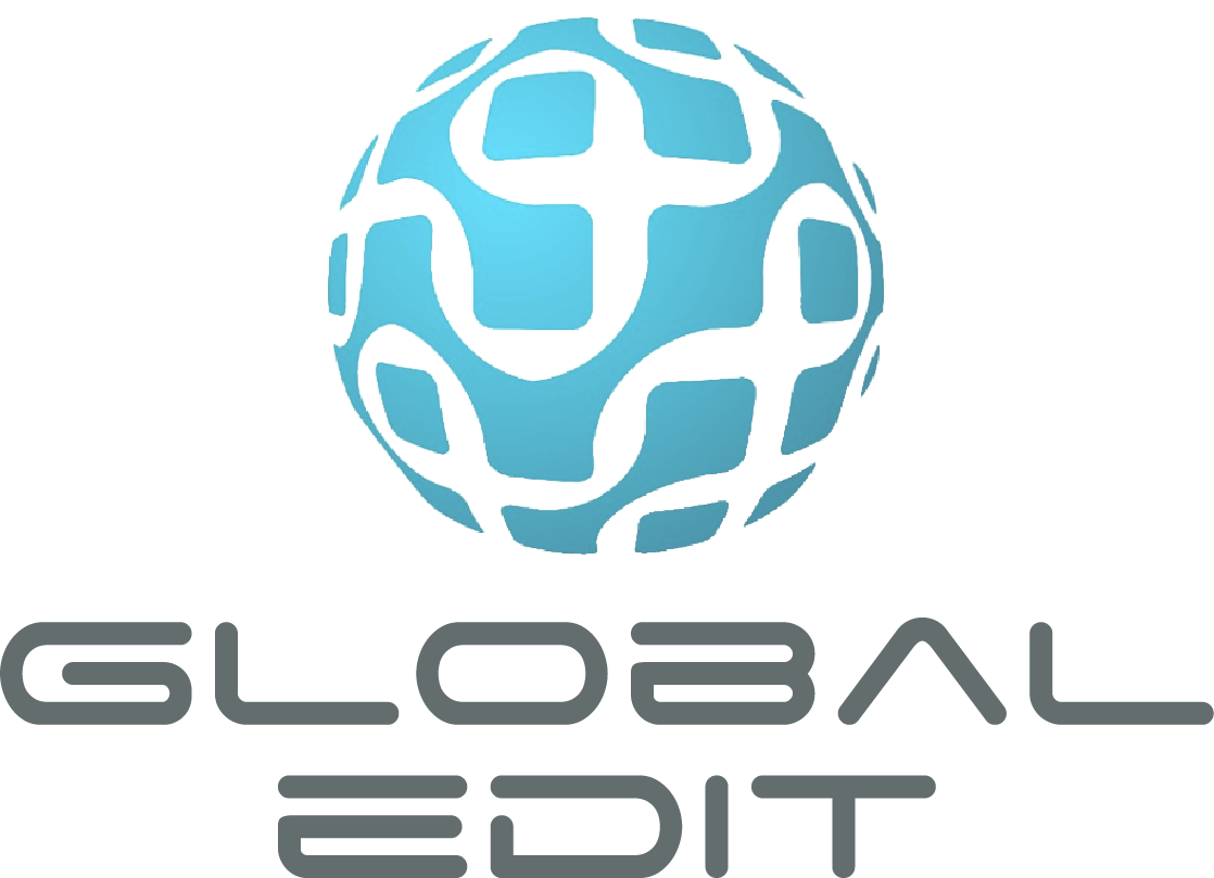Global Edit srls
