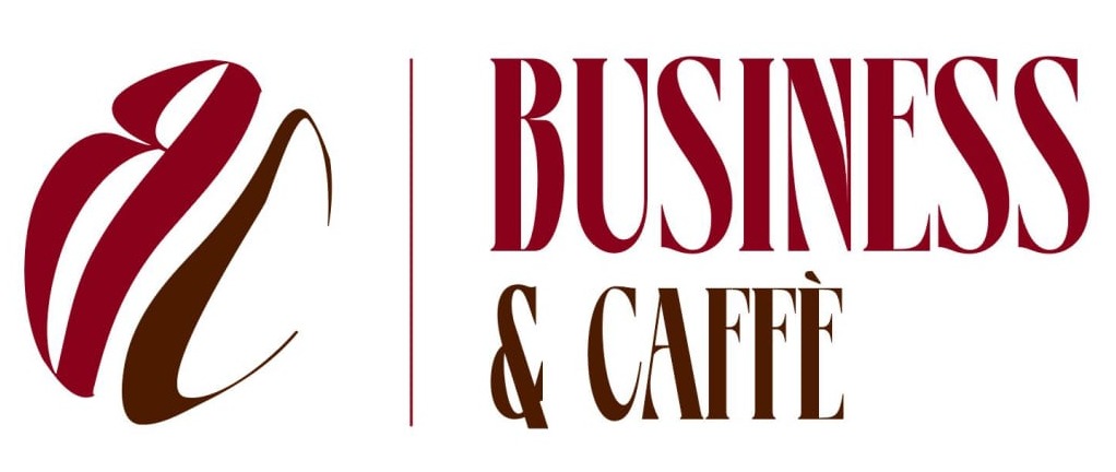 Business & Caffè