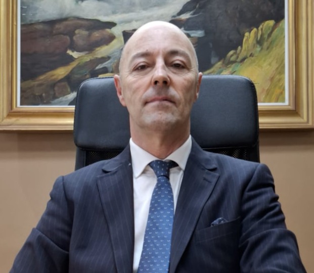 Pasquale Lacasella